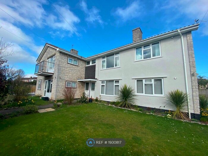 2 Bedroom Flat To Rent In Manor Close, Cossington, Bridgwater, TA7