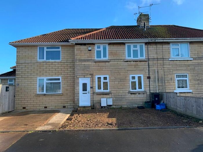 3 Bedroom Terraced House To Rent In Kingsmead Road, Bristol BS5