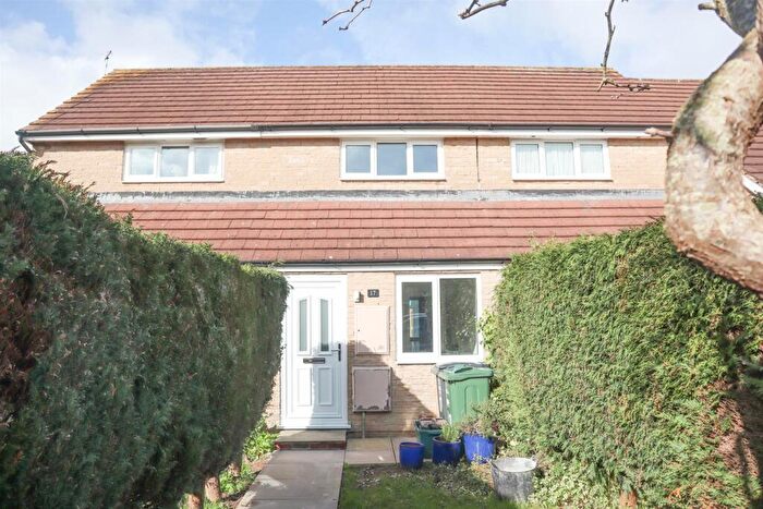 1 Bedroom House To Rent In Little Ham, Clevedon, BS21