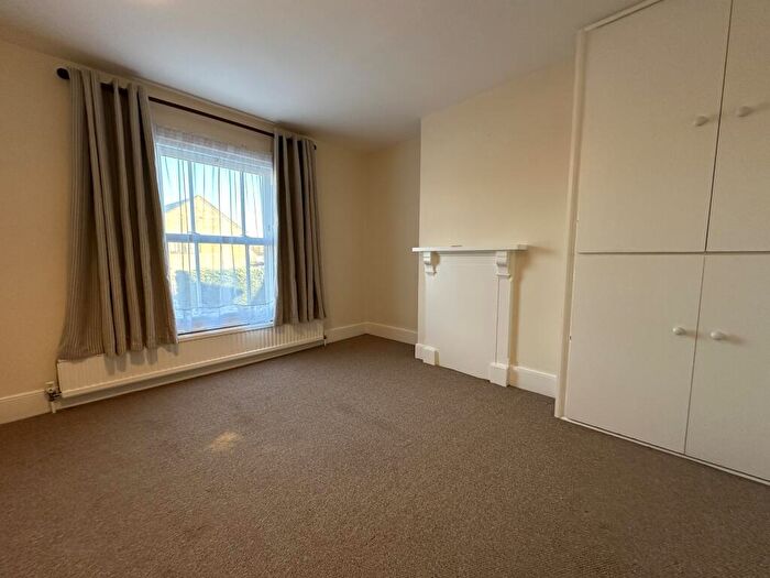 2 Bedroom Detached House To Rent In Fountain Lane, Soham, Ely, Cambridgeshire, CB7