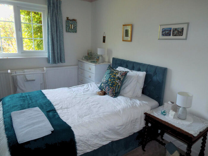 4 Bedroom Detached House For Sale In Southgate Road, Southgate, Swansea, SA3