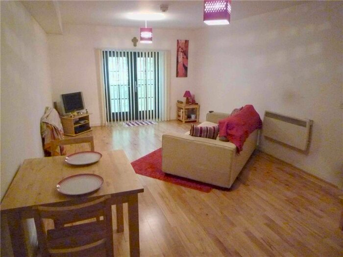1 Bedroom Flat To Rent In Renaissance, St Georges Street, Bolton, Lancashire. BL1