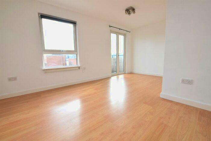 2 Bedroom Apartment To Rent In Nayland Court, Market Place, Romford, RM1