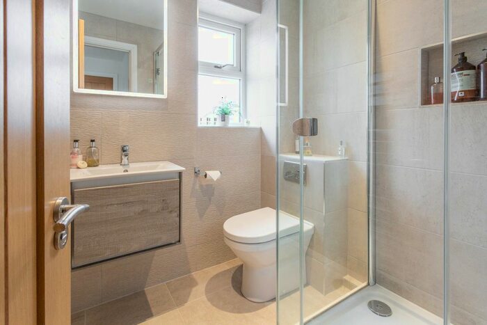4 Bedroom Detached House For Sale In Moor Close, Wheldrake, York, YO19