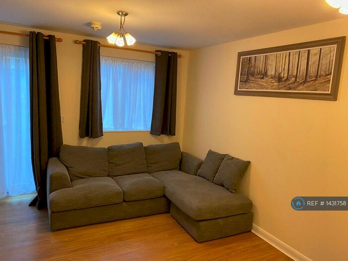 2 Bedroom Terraced House To Rent In Carpenter Road, Coventry, CV2