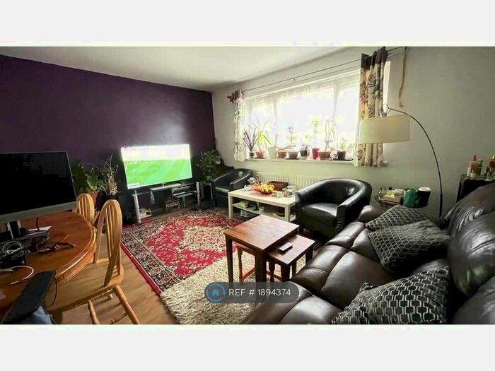 2 Bedroom Flat To Rent In Mapledene Road Newcastle, Newcastle, NE3