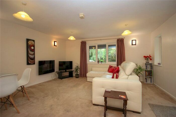 2 Bedroom Semi-Detached House To Rent In Grovesend Road, Thornbury, Bristol, South Gloucestershire, BS35