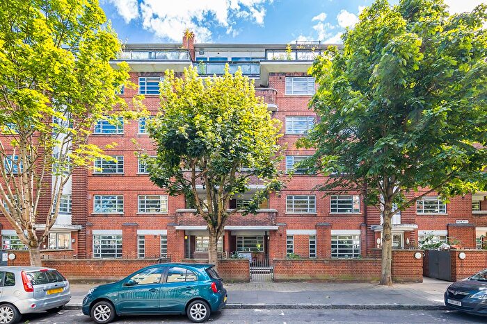 3 Bedroom Flat To Rent In Delta Street, London, E2