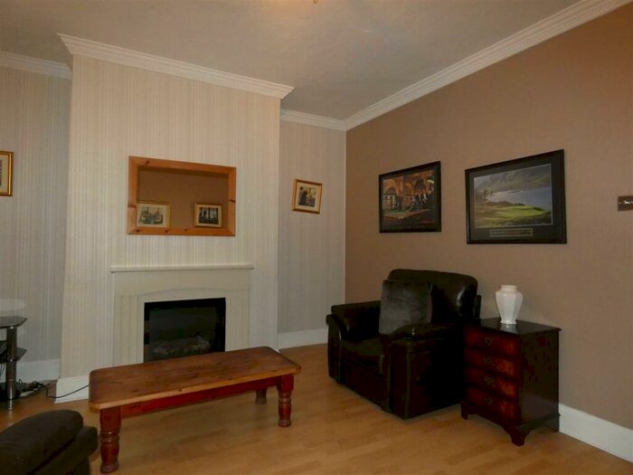 2 Bedroom Terraced House To Rent In Gilmour Street, Middleton, Manchester, M24