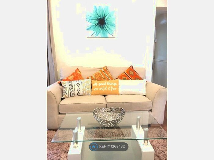 4 Bedroom Terraced House To Rent In Swainstone Road, Reading RG2