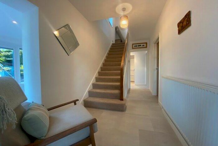 3 Bedroom Semi-Detached House To Rent In East Bawtry Road, Rotherham, S60