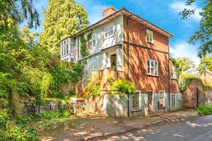 3 Bedroom Detached House For Sale In Norwich Road, Booton, Norwich, NR10