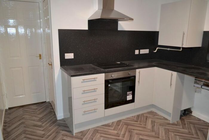 3 Bedroom Terraced House To Rent In Brereton, Brookside, Telford, TF3