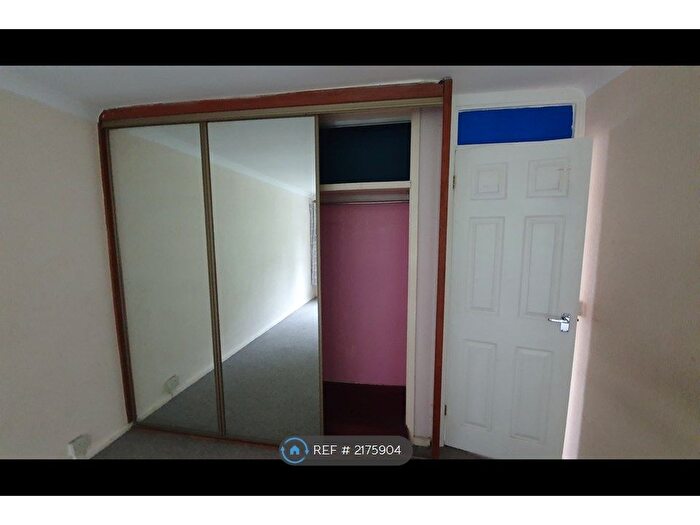 2 Bedroom Flat To Rent In Nash Square, Birmingham, B42