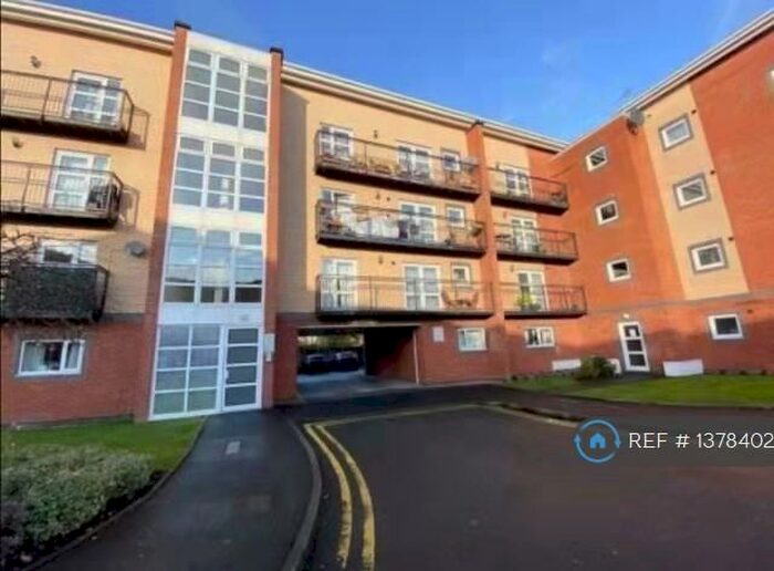 2 Bedroom Flat To Rent In Central, Sale, M33
