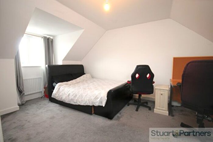 5 Bedroom Detached House To Rent In Nuthatch Lane, Sayers Common, BN6