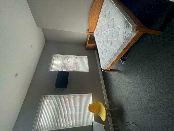 4 Bedroom Terraced House To Rent In Tiverton Street, Liverpool, Merseyside, L15