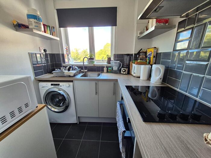1 Bedroom End Of Terrace House To Rent In Parkwood Drive, Bassaleg, Newport, NP10
