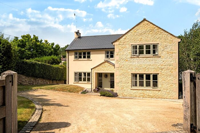4 Bedroom Detached House To Rent In Combe Hay, Bath, BA2