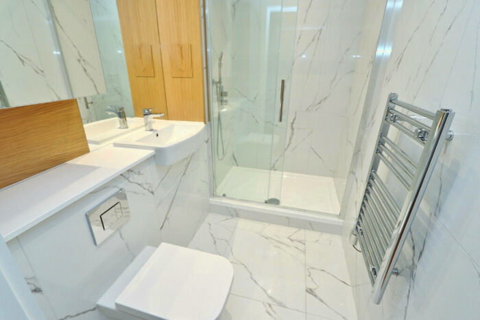 1 Bedroom Apartment To Rent In London Road, Romford, RM7