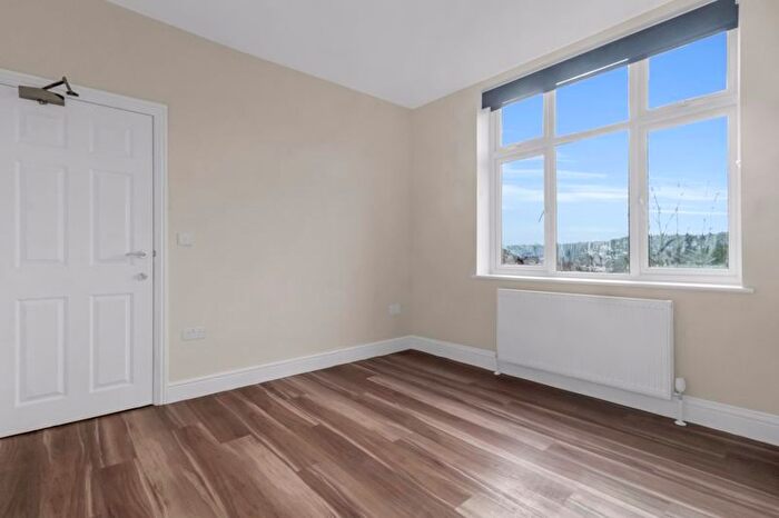 Property To Rent In Muswell Hill, London, N10