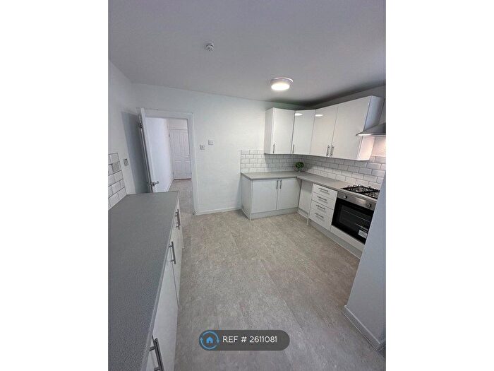 2 Bedroom Terraced House To Rent In Verdi Street, Bootle, L21