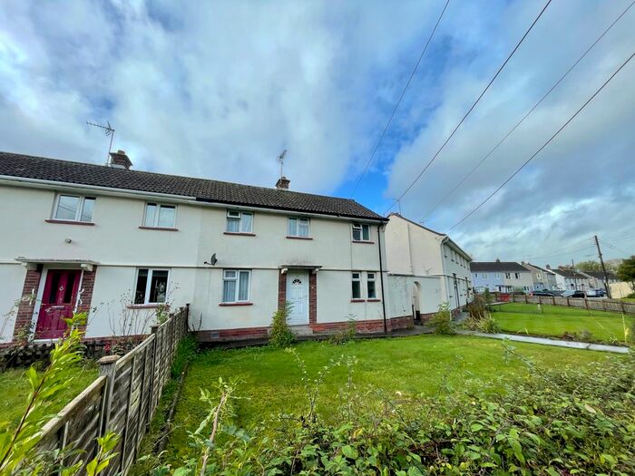 3 Bedroom Property To Rent In Oaken Ground, Rockwell Green, Wellington, TA21