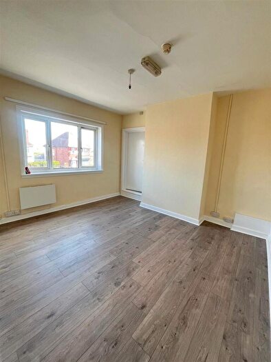 1 Bedroom House To Rent In Kent Street, Dudley, DY3