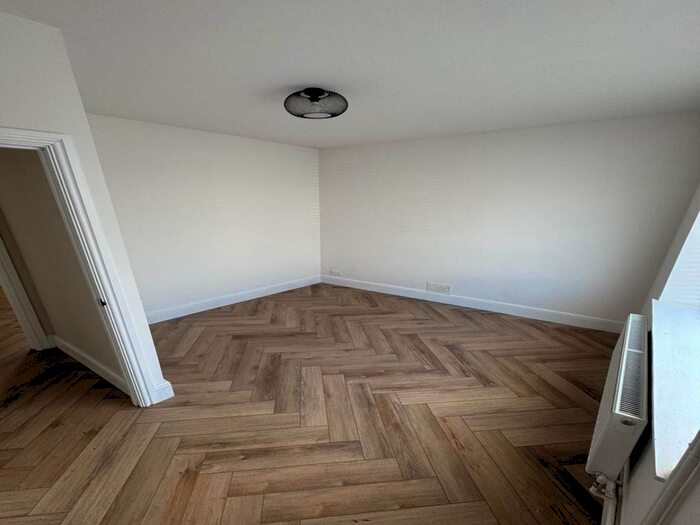 3 Bedroom Property To Rent In Princess Street, Maesteg, CF34