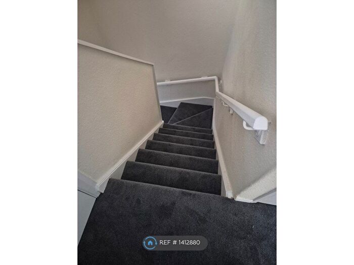 1 Bedroom Flat To Rent In Lannacombe Road, Birmingham, B31