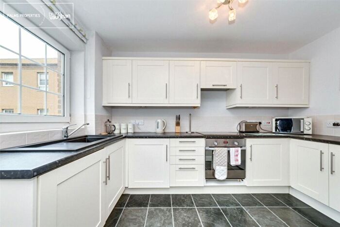 2 Bedroom Flat To Rent In Portside, Brighton Marina Village, Brighton, BN2
