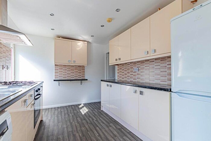 3 Bedroom Terraced House To Rent In Hawthorn Lane, Hemel Hempstead, Hertfordshire, HP1