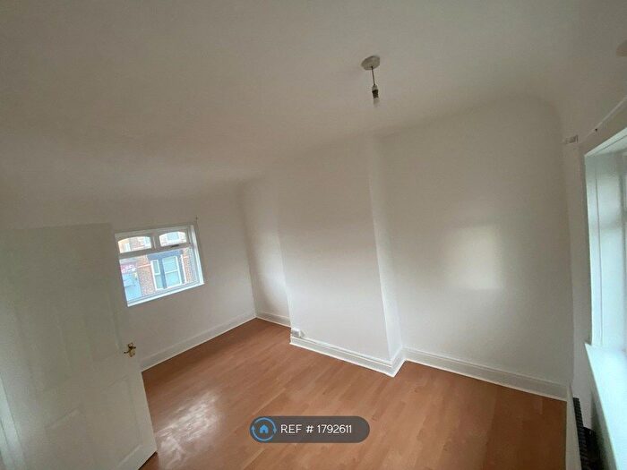 3 Bedroom Terraced House To Rent In Moscow Drive, Liverpool, L13