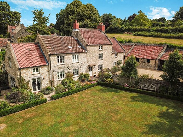 5 Bedroom Detached House For Sale In Kites Farm Lane, Upton Cheyney, Bristol, Avon, BS30