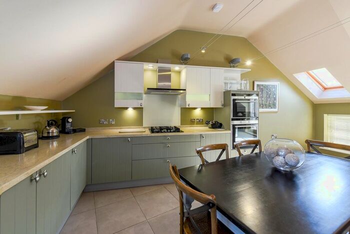 3 Bedroom Property For Sale In Raithwaite, Whitby, North Yorkshire, YO21