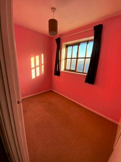 2 Bedroom Terraced House To Rent In Rolvenden Grove, Milton Keynes, MK7