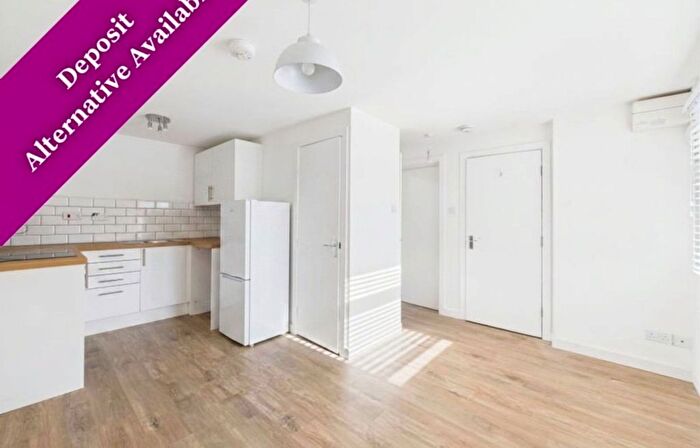 1 Bedroom Flat To Rent In Albion Street, Gloucester, GL1