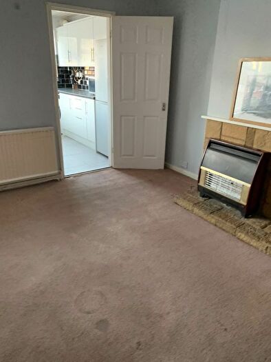 4 Bedroom Terraced House To Rent In Vicarage Hill, Flitwick, Bedfordshire, MK45