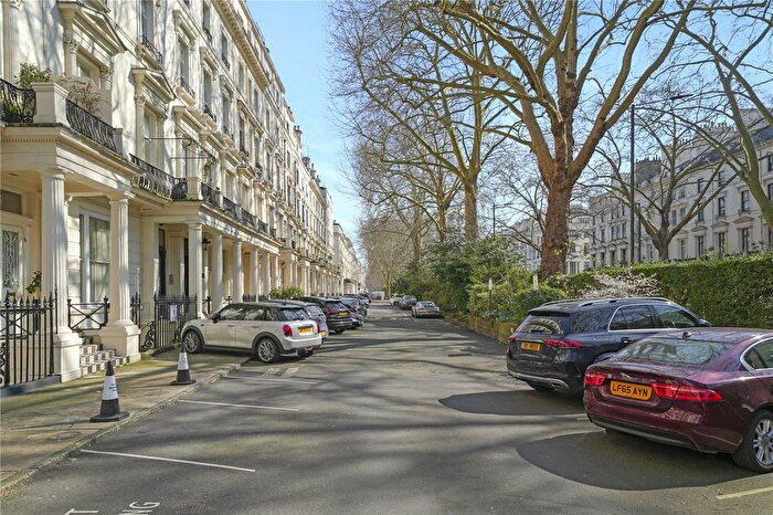 1 Bedroom Flat For Sale In Westbourne Terrace, Paddington, London, W2