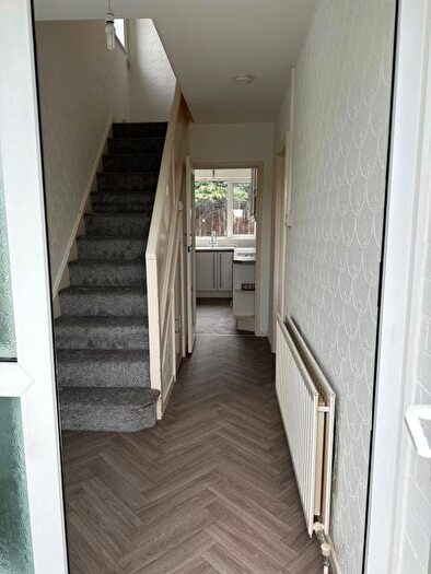 4 Bedroom Semi Detached House To Rent In Beeby Road, Scraptoft, LE7