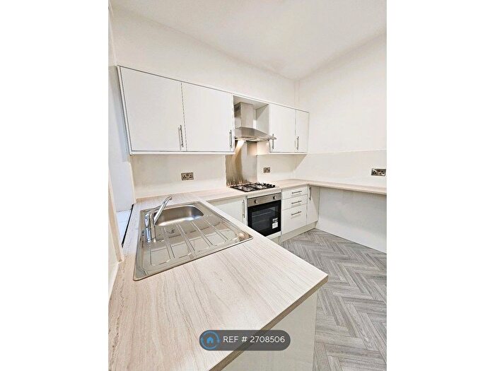 2 Bedroom End Terrace House To Rent In Bivel Street, Burnley, BB12