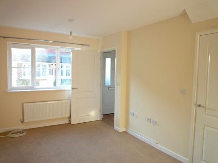 2 Bedroom End Of Terrace House To Rent In Old Market Place, Holsworthy, EX22