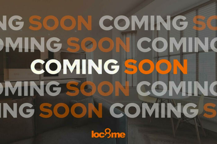 2 Bedroom House To Rent In Flat Egerton Road, Manchester, Manchester, M14