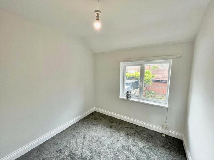 2 Bedroom Semi-Detached House To Rent In Bognor Street, Sunderland, SR5