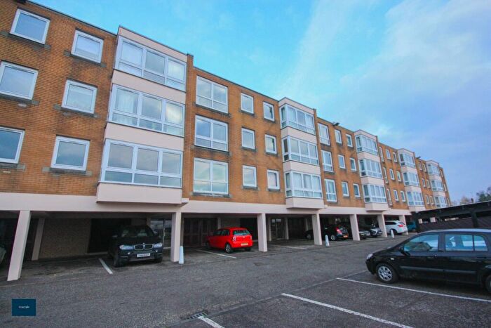 1 Bedroom Flat To Rent In D Southbrae Drive, Glasgow, G13