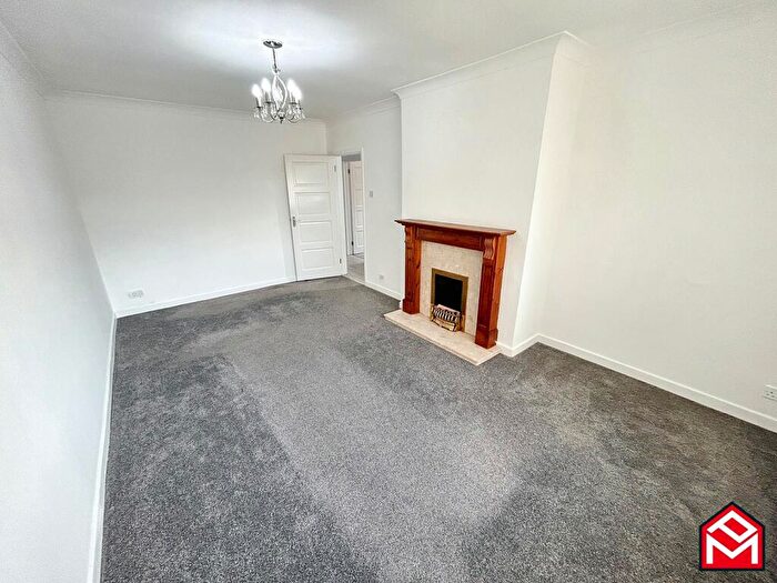 2 Bedroom Detached Bungalow For Sale In Meadow Rise, Bryncethin, Bridgend, Bridgend County., CF32