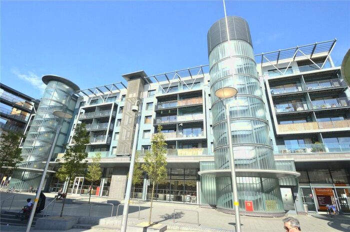 2 Bedroom Apartment To Rent In Providence House, Providence Place, Maidenhead, Berkshire, SL6