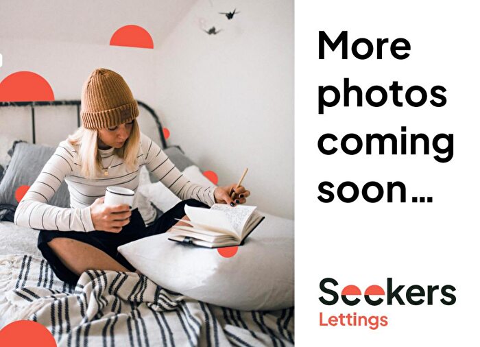 6 Bedroom Maisonette To Rent In Ashleigh Grove, Jesmond, NE2