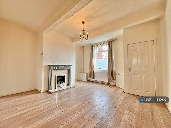 2 Bedroom Terraced House To Rent In Milltown Street, Radcliffe, Manchester, M26