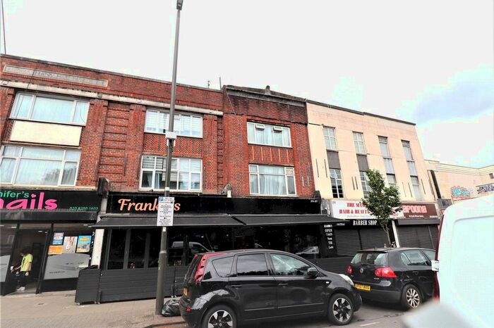 1 Bedroom Flat To Rent In Edgware Road, Colindale, London, NW9